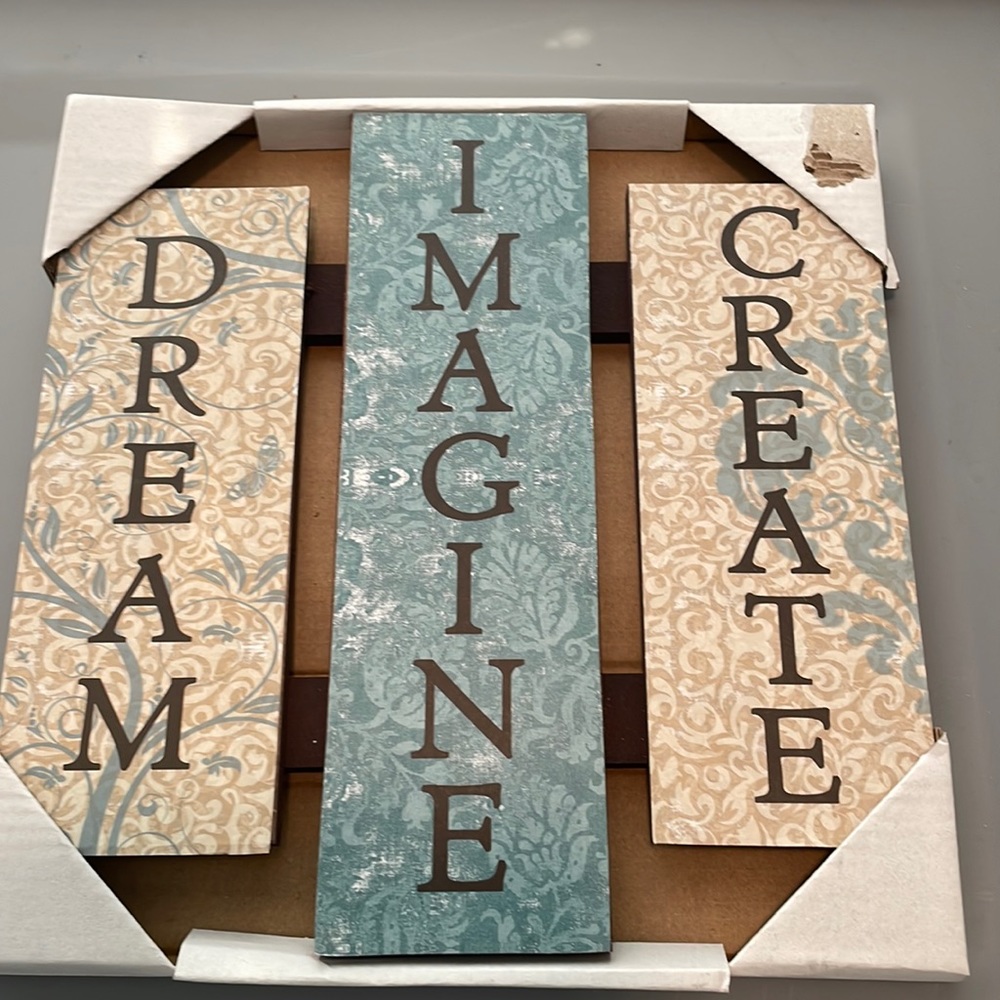 House decore